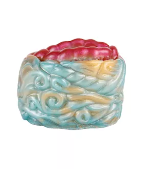 Brainiac Fantasy Masturbator