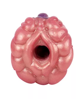 Elder Dragon Fantasy Masturbator