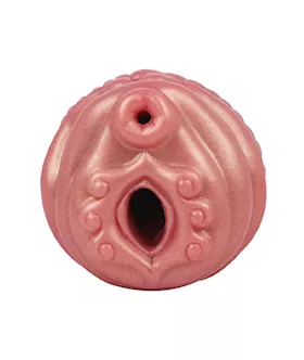 Noble Dragon Fantasy Masturbator