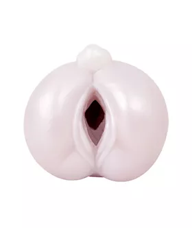 Sexy Spirit Fantasy Masturbator