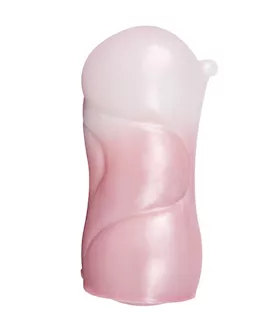 Sexy Spirit Fantasy Masturbator