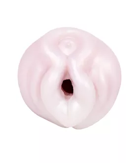 Ancient Spirit Fantasy Masturbator