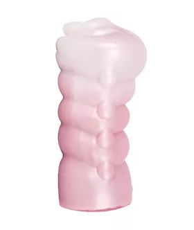 Ancient Spirit Fantasy Masturbator