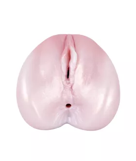 Sultry Spirit Fantasy Masturbator