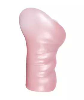 Sultry Spirit Fantasy Masturbator