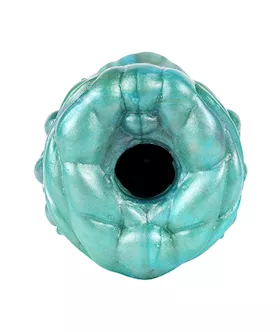 Vicious Serpent Fantasy Masturbator