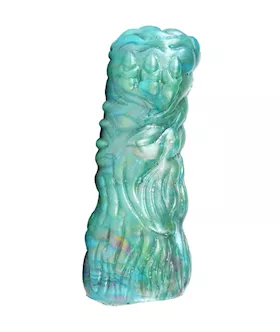 Vicious Serpent Fantasy Masturbator