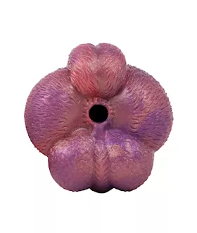 Tailed Beast Fantasy Masturbator