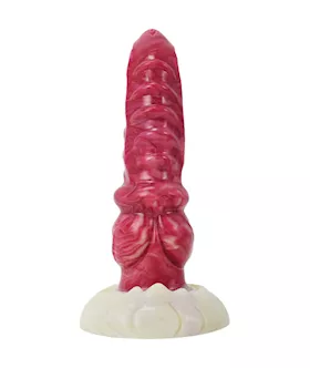 Eager Imp Fantasy Dildo