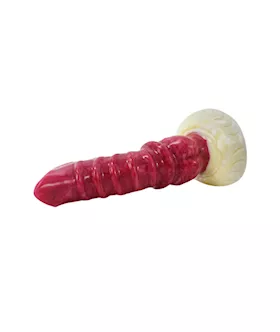 Eager Imp Fantasy Dildo