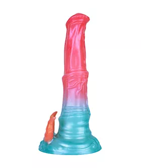 Horny Fantasy Dildo