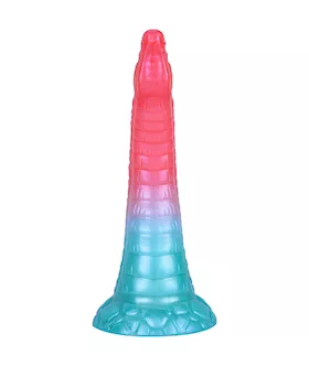 Waking Dragon Fantasy Dildo