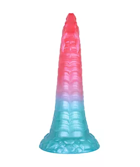 Waking Dragon Fantasy Dildo
