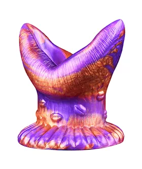 Beg For More Fantasy Grinder