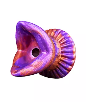 Beg For More Fantasy Grinder