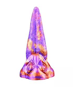 Lustful Lamia Fantasy Grinder