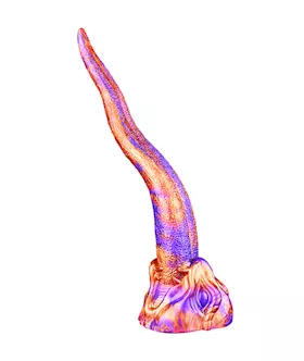 Lustful Lamia Fantasy Grinder