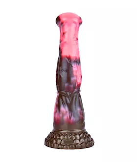 Marauding Cyclops Fantasy Dildo