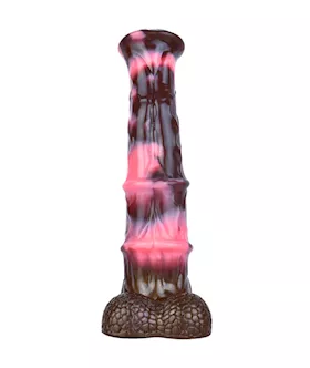 Hive Queen Fantasy Dildo