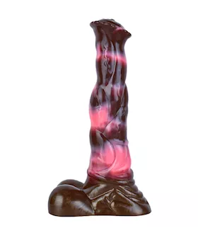 Awakened Dryad Fantasy Dildo