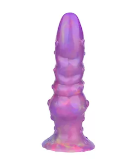 Rising From The Depths Ovipositor Fantasy Dildo