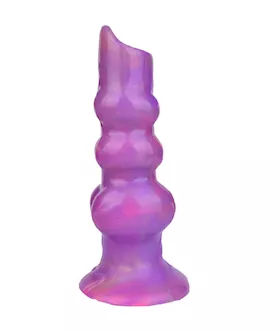 Irate Troll Ovipositor Fantasy Dildo