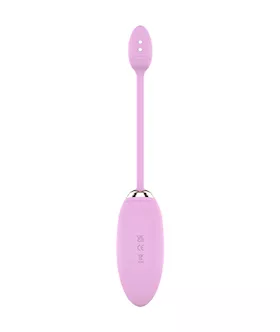 Forbidden Fruit Love Egg