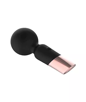 Circe Mini Wand Vibe