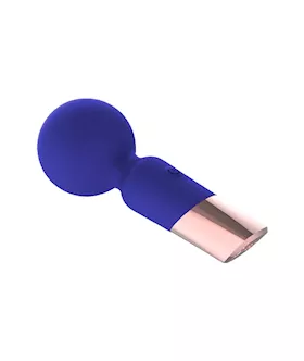 Circe Mini Wand Vibe
