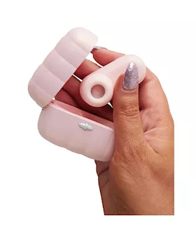 Share Satisfaction O Pod