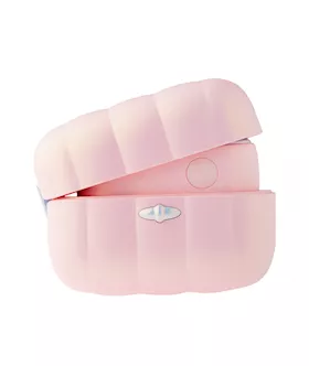 Share Satisfaction O Pod