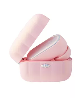 Share Satisfaction O Pod