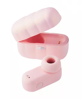 Share Satisfaction O Pod