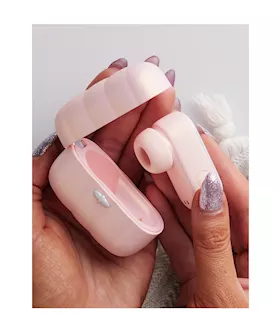 Share Satisfaction O Pod