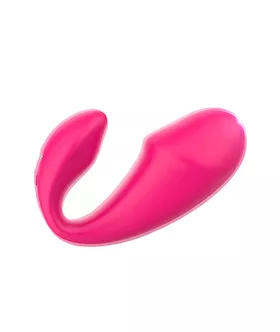 Filling Fling Lover Vibrating Love Egg
