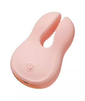 Bunny Ears Vibrator