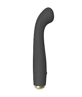 Overseer Vibrator