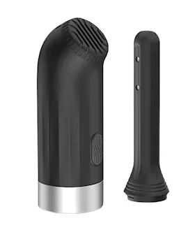 Ultimate Cleanser Douche