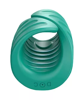 Desperate Wrap Around Masturbator