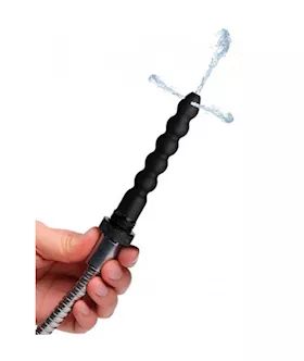 Cleanser Beaded Douche