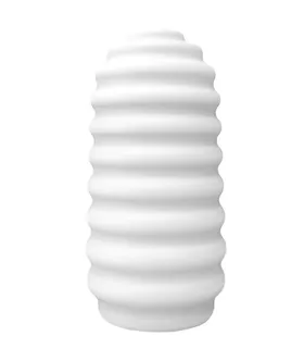 Wave Masturbator
