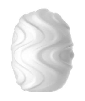 Ripples Masturbator
