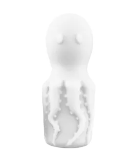 Octopussy Masturbator
