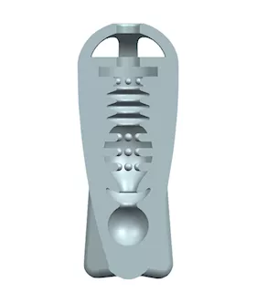 Mischievous Masturbator