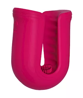 Sweetheart Vibrator Kit