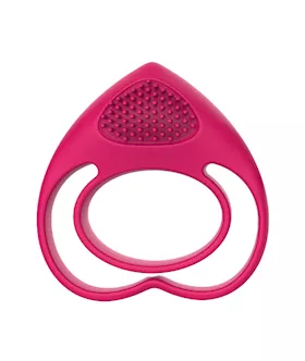 Sweetheart Vibrator Kit