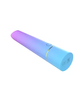 Neo Lipstick Vibe
