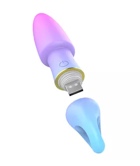 Neo Kunai Vibe