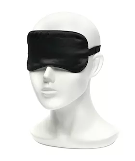 Amourous 4 Piece Beginner's Bondage Set