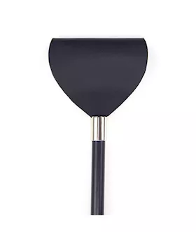 Bawdy 8 Piece Beginner's Bondage Set